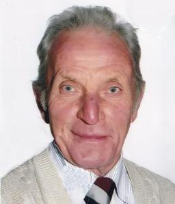 Busi Antonio