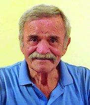 Mazzola Angelo