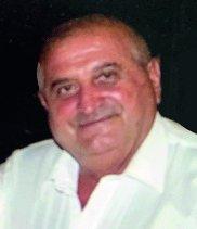 Caleffi Silvano