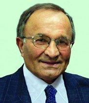 Cortinovis Gustavo