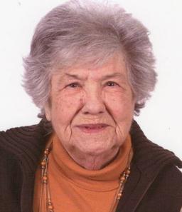 Silini Lucia Ved. Gambarini