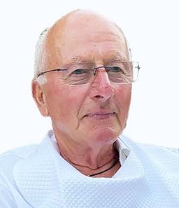 Rizzi Guerino Marino