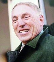 Frassoni Alberto