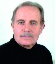 Gherardi Mario