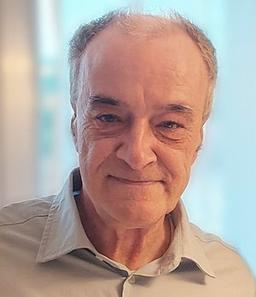 Giavazzi Giacomo