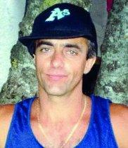 Ruggeri Lorenzo