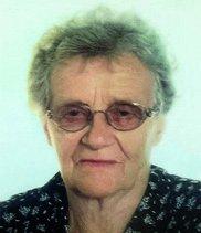 Lorenzi Mariella Ved. Sorice