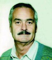 Sonzogni Giovanni Battista (gianni)