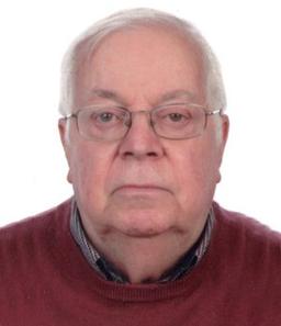 Pelliccioli Maurino