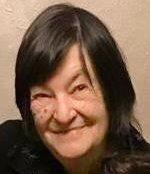 Maurizio Maria Luisa Ved. Gherardi