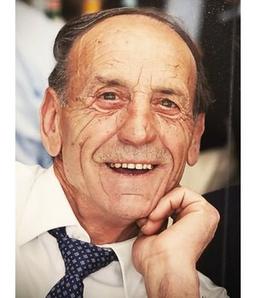 Sonzogni Egidio (mario)