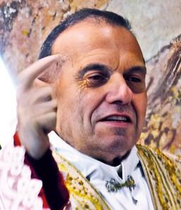 Bottazzoli Marco Don