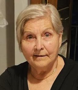 Ravasio Adriana