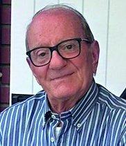 Rota Gianfranco