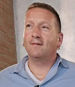 Carbonari Giorgio