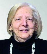 Volpi Elena Ved. Gritti