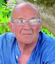 Gambirasio Giovanni