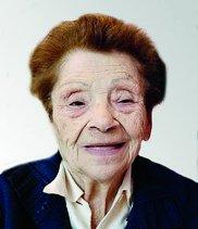 Comi Dorina Ved. Mazzucotelli