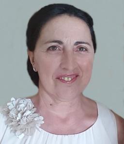 Turani Emilia In Amigoni