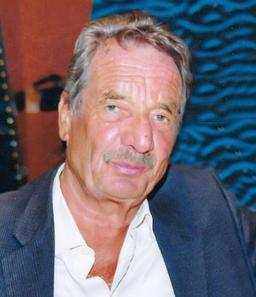 Noris Giovanni