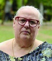 Previtali Elisabetta Ved. Pesenti (betty)