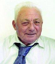 Cortinovis Pietro