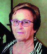 Aquilini Giovanna Ved. Rigamonti (gianna)
