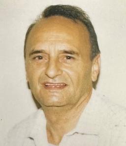 Arrigoni Ubaldo