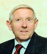 Santini Giulio