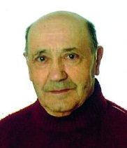 Fustinoni Domenico