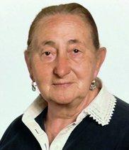 Ruffini Annamaria Ved. Ballerini