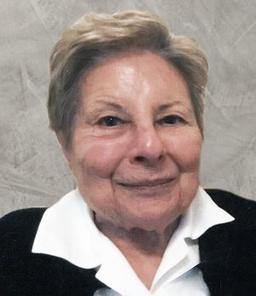 Capponi Elisa Ved. Cattaneo