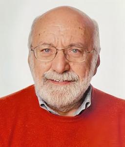 Lecchi Danilo
