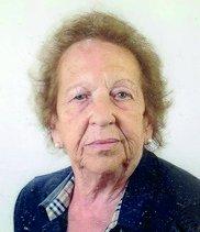 Zambelli Annamaria Ved. Milesi