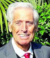 Cirelli Achille
