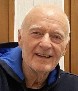 Sartirani Giuseppe