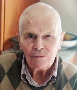 Marchetti Guido