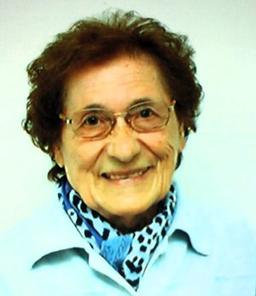 Mozzi Metilde
