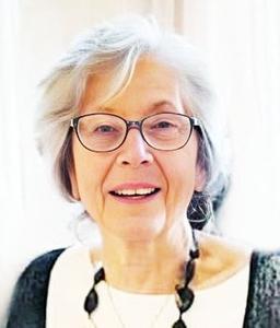 Assi Rita In Gotti