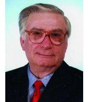 Fantuzzi Odilio