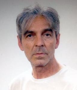 Valli Angelo