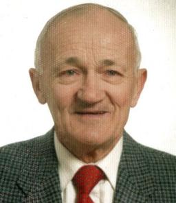 Pirotta Alessandro