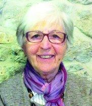 Effendi Ester In Signorelli