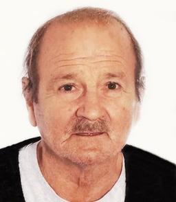 Regazzoni Ezio