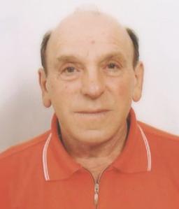 Proserpi Giuseppe