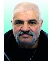 Ghezzi Riccardo