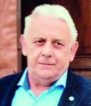 Mottini Roberto