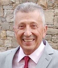 Donadoni Leone