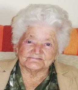 Rinaldi Giovanna Ved. Cavagna