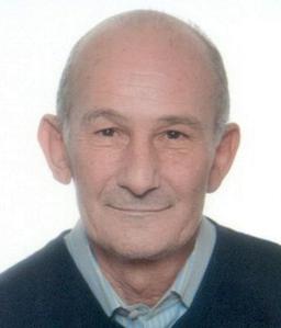 Drago Roberto